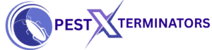 PESTXTERMINATORS LOGO REVAMPER