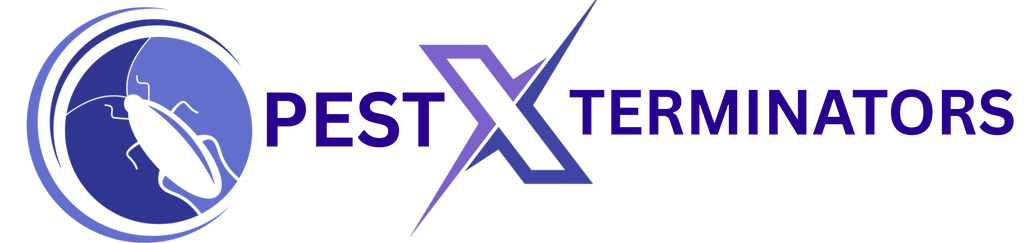 PESTXTERMINATORS LOGO REVAMPER