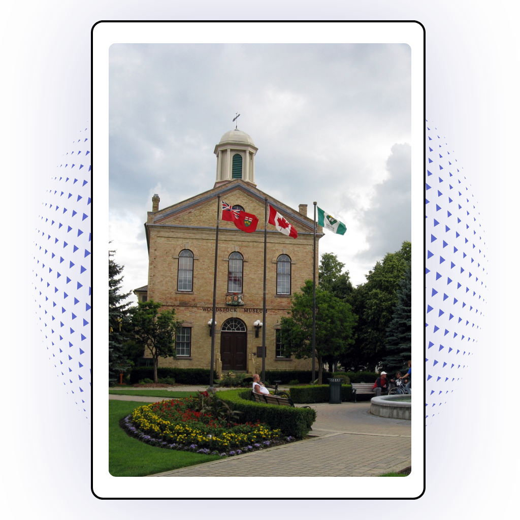 pest control Woodstock Ontario | pest removal Woodstock | bed bug treatment Woodstock