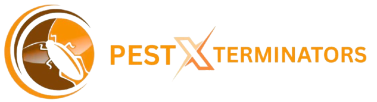 Pest Control Cambridge